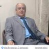 Ilson Roberto's profile picture