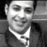 Ahmed Boghdady 的头像