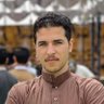 Profilbild von mhmd_mnsur1