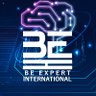 Profilbild von Be Expert International