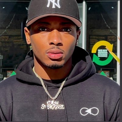 cam_swagged's profile picture