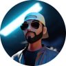 Eduardo Bayona's profile picture