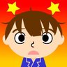 ベトナム大家 profil fotoğrafı