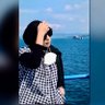 𝒮𝒽𝒶𝓃 profil fotoğrafı