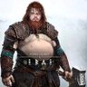 KarlJhonson's profile picture