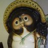 パワハラ 的头像
