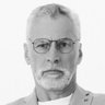 Mark Maitland 的头像