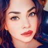 Profilbild von Tania D.