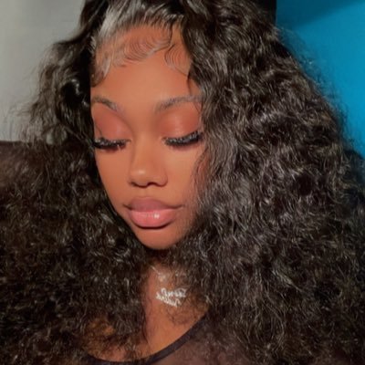 DK$'s profile picture