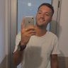 🍃 profil fotoğrafı