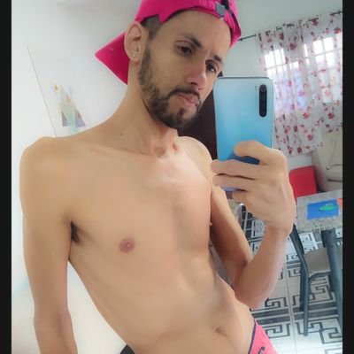of_safadinho's profile picture
