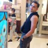 Yordan Vázquez's profile picture