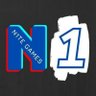 N1te Games 的头像