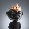 Carlens's profile picture