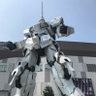 通りすがりβ's profile picture
