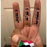Profilbild von 🔚تنكي ترنكي♐
