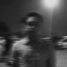 Sanjid Hussain🇧🇩🇵🇸's profile picture