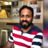 Akshay Charegaonkar 🇮🇳 profil fotoğrafı