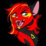 Фото профиля Pony R.