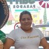 Profilbild von Rosa de los Angeles Garcia Ramirez