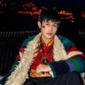 Profilbild von 深林 Martin