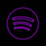 Profilbild von lyrics that hit