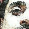 Sanju Baba's profile picture