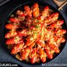 Фото профиля MR 元
