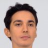 Bryce Oleg 的头像