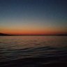 Thras.Tz . profil fotoğrafı