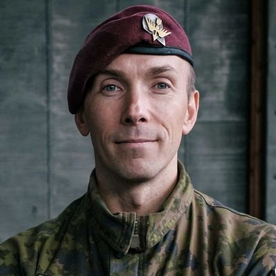 EnricoAnnus's profile picture