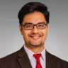 Aditya Panta, MD PhD 的头像