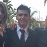 Profilbild von John Cardona