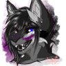 Kenji S's profile picture