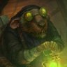 Profilbild von Fã do Settra