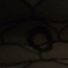 chachao07's profile picture