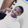 Ve_Selasi's profile picture