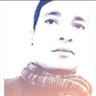 Profilbild von BENJAMIN1401