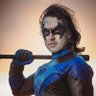 Profilbild von Callum Grayson