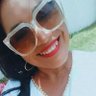 Nanda Dias🌻🌻🌻Babirandagem 的头像
