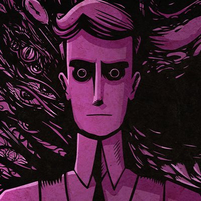 The Last Case of Benedict Fox's profile picture