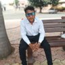 Desai Prakash profil fotoğrafı