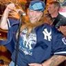 Todd Brennan 🇮🇹 🇮🇪🎸🎤 的头像