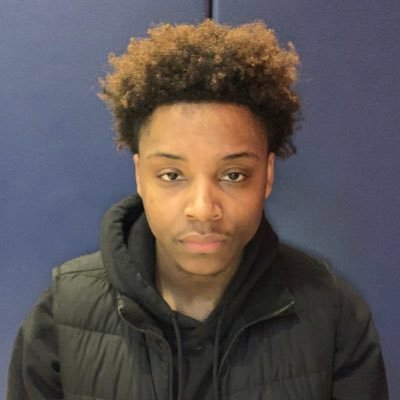 CarnageMob's profile picture