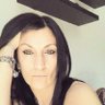 silvilaindia21@gmail.com 🐱🐱💙💙 🤜🤛 profil fotoğrafı