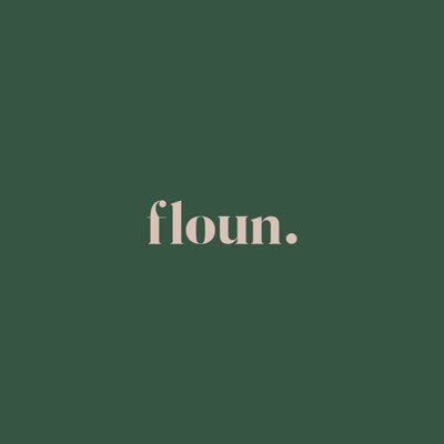 floun's profile picture