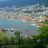 aline adaime fenianos's profile picture