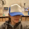 Profilbild von Wanda