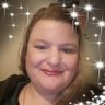 Jaimie Irwin's profile picture