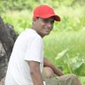 Sk Babul profil fotoğrafı